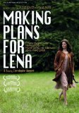 Making Plans for Lena ( Non ma fille, tu n'iras pas danser )