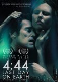 4:44 Last Day on Earth