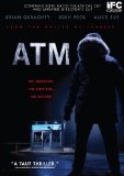 ATM (2012)