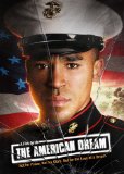 American Dream, The ( Make a Movie Like Spike )