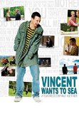 Vincent Wants to Sea ( Vincent will Meer )
