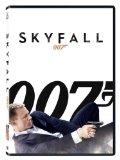 Skyfall