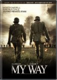 My Way ( Mai wei ) (2011)