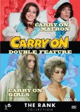 Carry on Girls