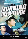 Operation Disaster ( Morning Departure )