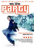 We the Party