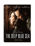 Deep Blue Sea, The (2012)