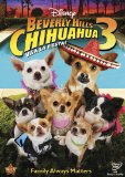 Beverly Hills Chihuahua 3: Viva la Fiesta