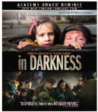 In Darkness