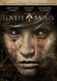 Lovely Molly