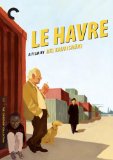 Le Havre
