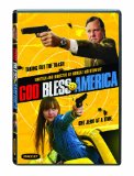 God Bless America