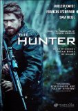 Hunter, The (2012)