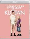 Klown ( Klovn: The Movie )