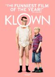 Klown ( Klovn: The Movie )