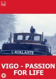 Vigo: A Passion for Life