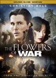 Flowers of War, The ( Jin l�ng sh� san chai )