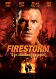Firestorm