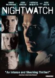 Nightwatch (1998)