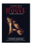 Silent House (2012)