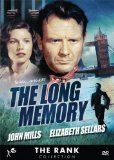 The Long Memory