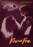 Fire with Fire (1986)