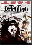 Detention (2012)