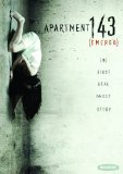 Apartment 143 ( Emergo )