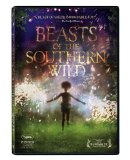 Beasts of the Southern Wild