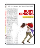 Ruby Sparks