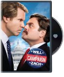 The Campaign