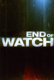 End of Watch