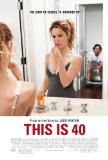 This is 40