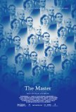 Master, The (2012)