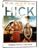 Hick