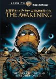 Awakening, The (1980)