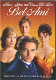Bel Ami (2012)