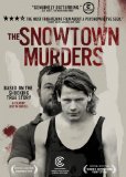 The Snowtown Murders