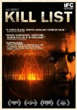 Kill List