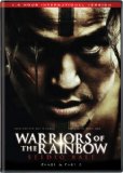 Warriors of the Rainbow: Seediq Bale ( S�id�k� bal�i )
