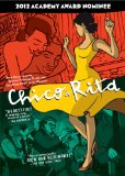 Chico & Rita