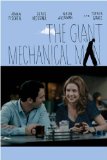 The Giant Mechanical Man