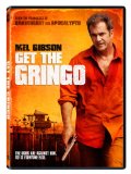 Get the Gringo
