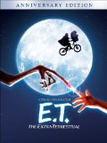 ET: The Extra-Terrestrial