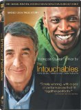 The Intouchables