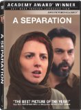 Separation, A ( Jodaeiye Nader az Simin )
