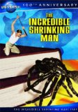 The Incredible Shrinking Man