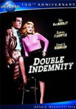Double Indemnity
