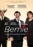 Bernie (2012)