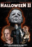Halloween II (1981)